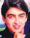 Jugal Hansraj