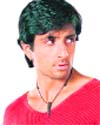 Sonu Sood