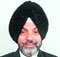 J.S. Sandhu