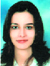 Gauri Sharma