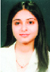 Neha Grover