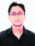 Vinod Kumar