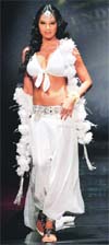 Bipasha Basu