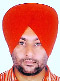 Savinder Singh Uppal 