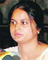 Shilpi Verma