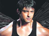 Vatsal Seth
