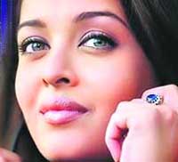 Aishwarya Rai