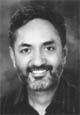 A.S. Chhatwal