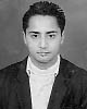Harpreet