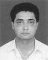 Kavee Kumar