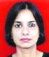 Sreedhara Bhasin
