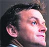 Adam Gilchrist