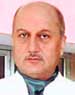 Anupam Kher