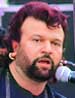 Hans Raj Hans