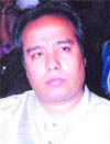 Ustad Faiyaz Wasifuddin Dagar