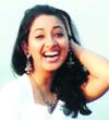 Shruti Ulfat