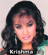 Karishma