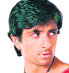 Sonu Sood