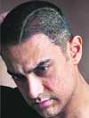 Aamir Khan