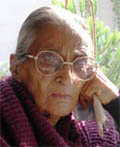 Malvinder Kaur