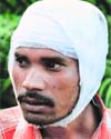 Sham Kumar