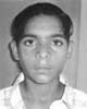 Kulwinder Singh