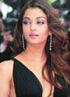 Aishwarya Rai Bachchan