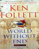 World Without End