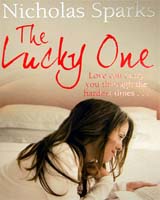 The Lucky One