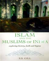Islam & the Muslims of India