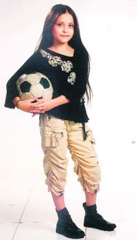 Jannat