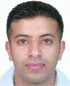 Sachin Kalra