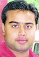 Ranjan Nelson