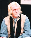 Tom Alter