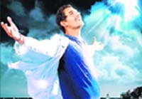 Subhojit Paul 