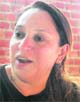 Anjali Shah, Marketing director of Premier India Football