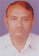 BC Panwar