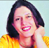 Pervin Malhotra