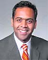 Raj Goyale