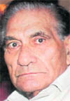 B.R. Chopra 
