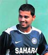 Murli Vijay