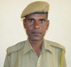 Ram Avtar Singh Shakya