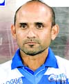 Marvan Atapattu 