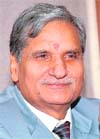 L.R. Roojam
