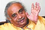  Pt Ajay Pohankar 