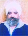 Dya Singh