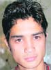 Saurav Rawat