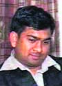 25-year-old Mukesh, who was hospitalised for 3 days, died due to the non-availability of blood platelets. His kin were told to arrange for the platelets as the GMCH did not have these. 