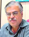  Vipan Malhotra, senior manager, Canara Bank