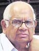 Somnath Chatterjee